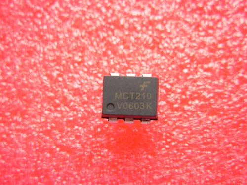 MCT210