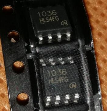 1036