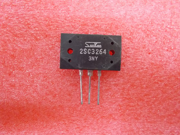 2SC3264