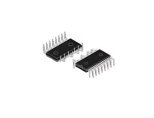 IGCM06B60GA