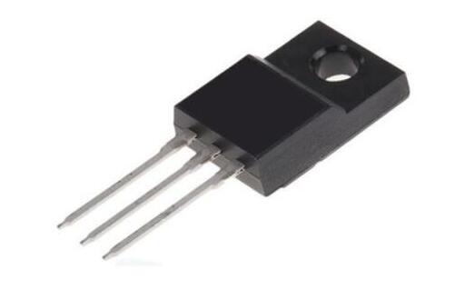 26NM60N.