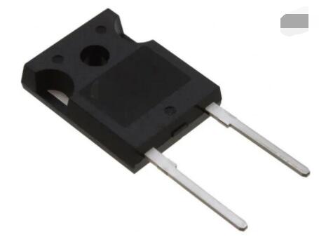 30K60T