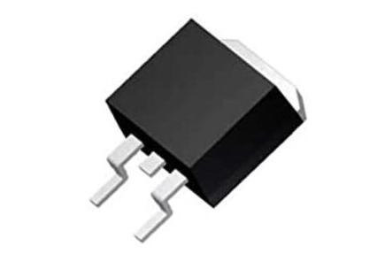 F2807S