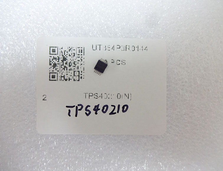 TPS40210