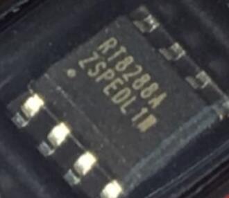 RT8288AZSP