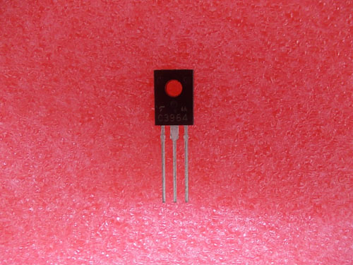 2SC3964