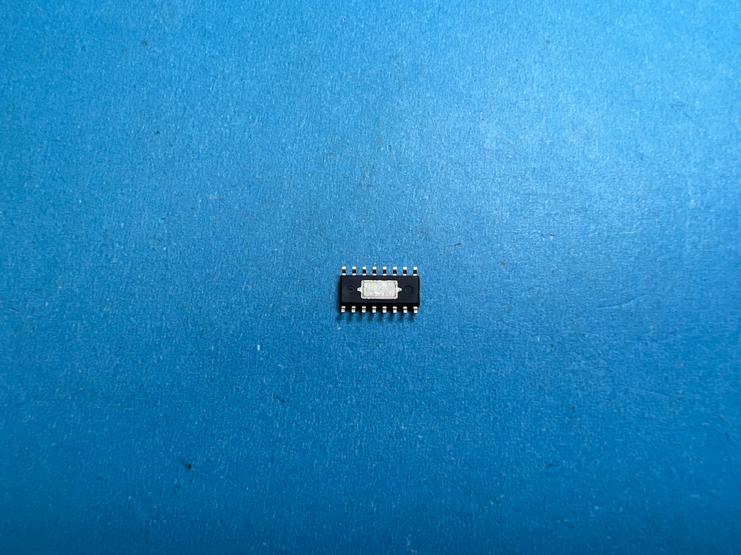 CS8622E