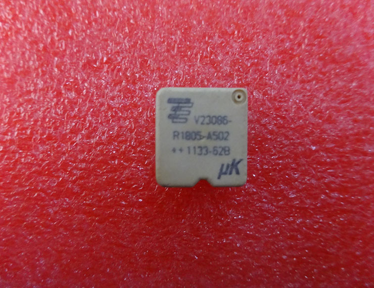 V23086-R1805-A502