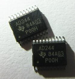 AD244