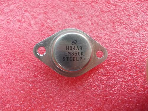 LM350K