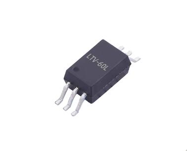LTV-60L