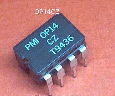 OP14CZ