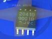 NJM2041D