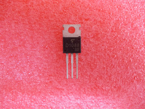 2SD1088