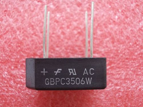GBPC3506W