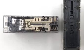 SFS6-DC24V