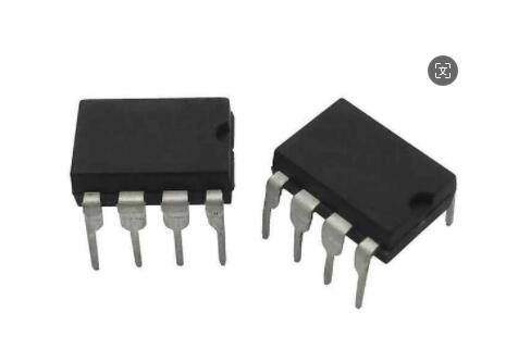 LM158DP