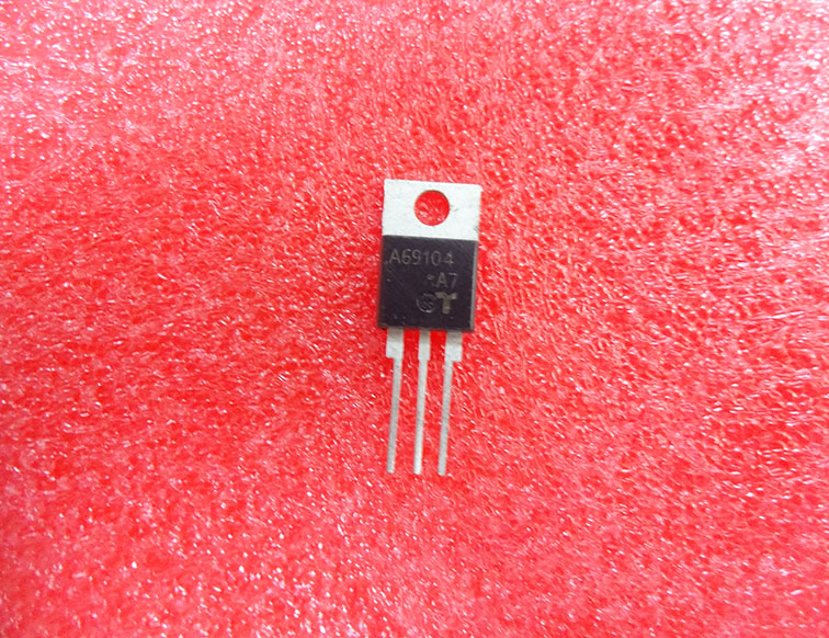 A69104