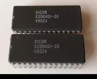 X2004DI-20