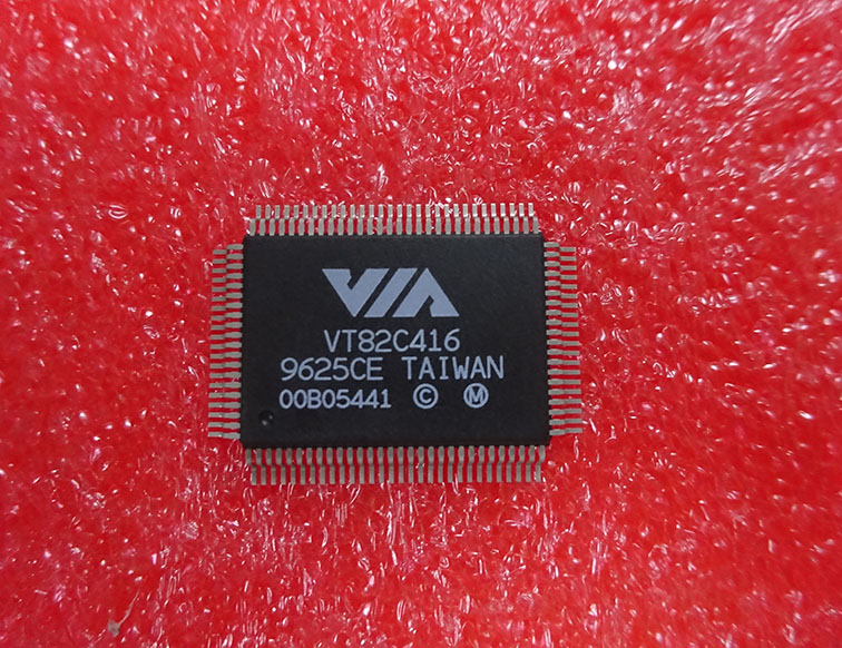 VT82C416
