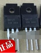 BA12T