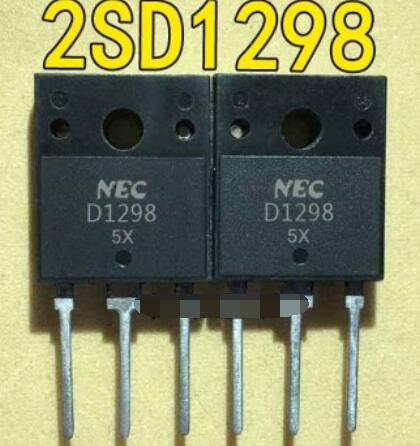 2SD1298