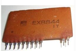 EXB844