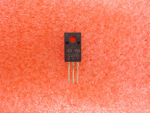 C4151