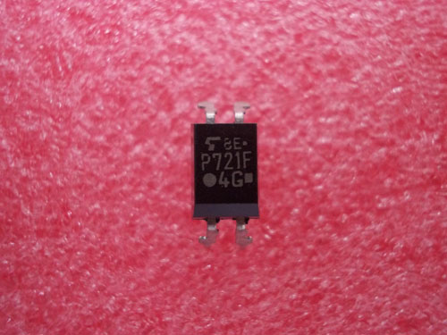 P721F