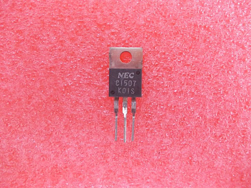 2SC1507