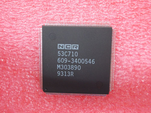 53C710