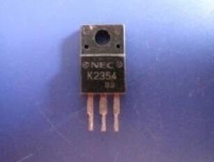 2SK2354