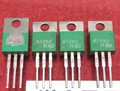 2SA1290