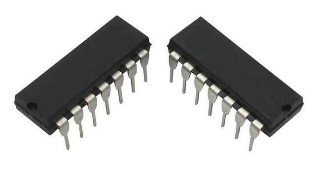 GD74F08