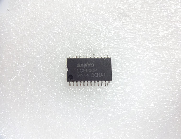 LC9600P-M144