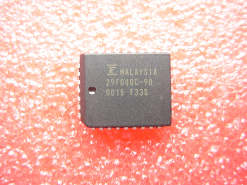 29F040C-90