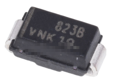 1SMA5923BT3G