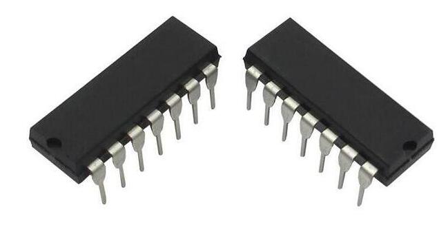 DM74H103N