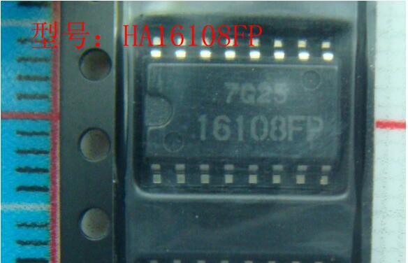 HA16108FP-EL