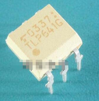 TLP641G