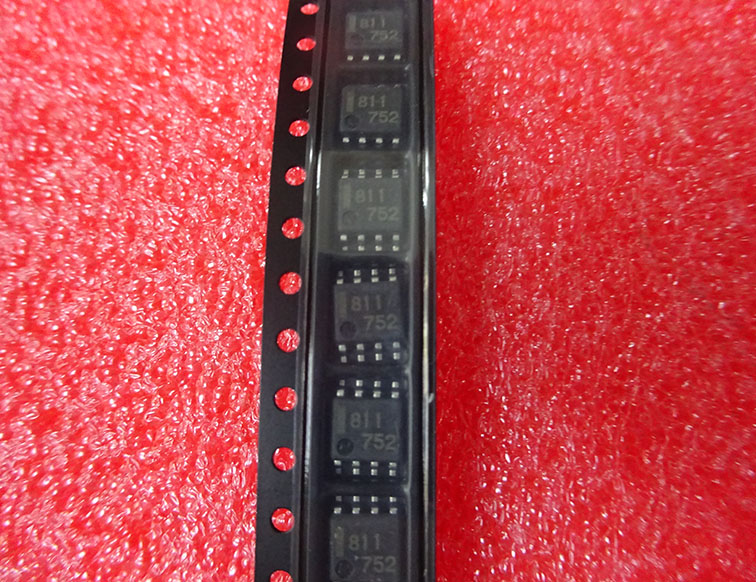 UPC811G2