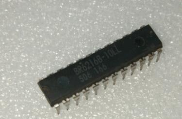 BR6216B-10LL