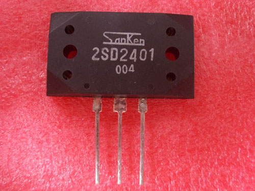 2SD2401