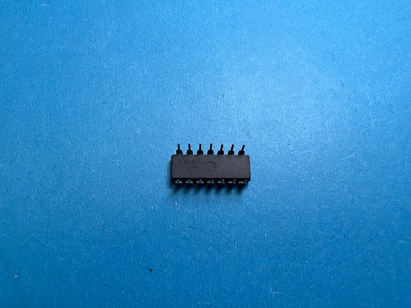 IR2110PBF