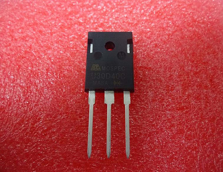 U30D40C