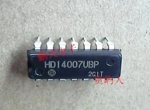 HD14007UBP