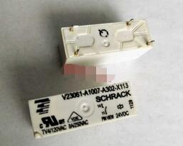 V23061-A1007-A302