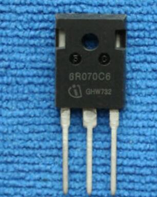 6R070C6