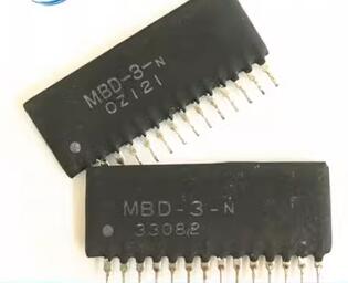 MBD-3-N