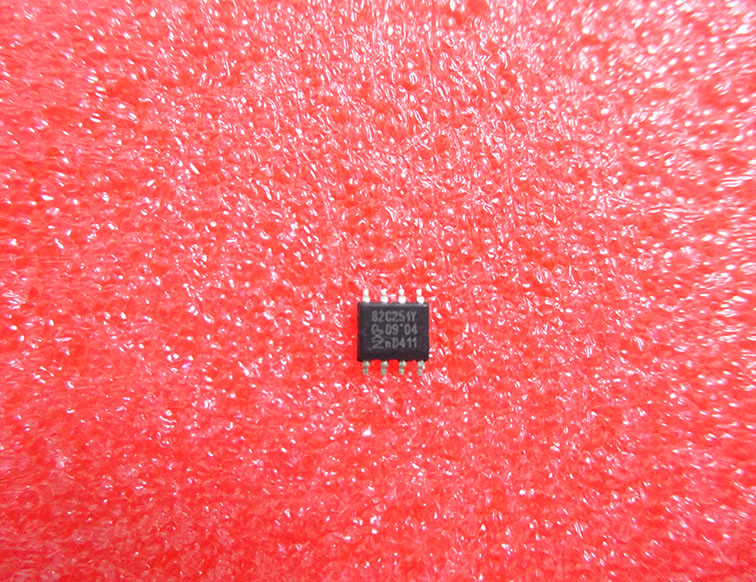 82C251Y